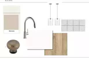 785 Blueway Ave, Summerville, SC 29486 - Photo 34