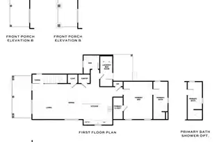 785 Blueway Ave, Summerville, SC 29486 - Photo 2