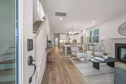 785 Blueway Avenue, Summerville, SC 29486 - Photo 6