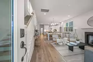 785 Blueway Ave, Summerville, SC 29486 - Photo 6