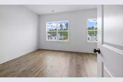 785 Blueway Avenue, Summerville, SC 29486 - Photo 30