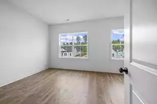 785 Blueway Ave, Summerville, SC 29486 - Photo 30