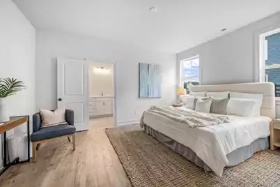 785 Blueway Avenue, Summerville, SC 29486 - Photo 22