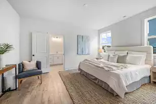 785 Blueway Ave, Summerville, SC 29486 - Photo 22