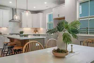 785 Blueway Avenue, Summerville, SC 29486 - Photo 14