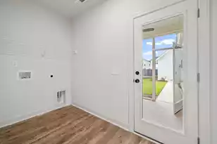 785 Blueway Ave, Summerville, SC 29486 - Photo 20