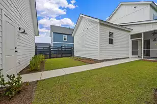 785 Blueway Ave, Summerville, SC 29486 - Photo 26