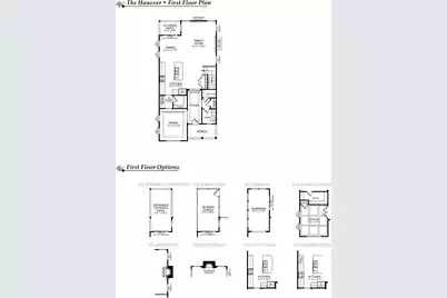 2126 Boykin, Charleston, SC 29414 - Photo 2