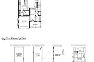 2126 Boykin, Charleston, SC 29414 - Photo 2