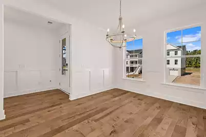 2126 Boykin, Charleston, SC 29414 - Photo 6