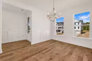 2126 Boykin, Charleston, SC 29414 - Photo 6