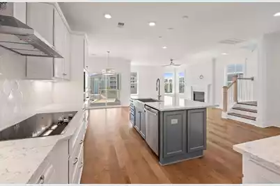2126 Boykin, Charleston, SC 29414 - Photo 12