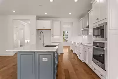 2126 Boykin, Charleston, SC 29414 - Photo 10