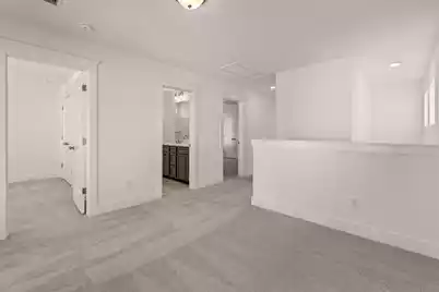 2126 Boykin, Charleston, SC 29414 - Photo 14