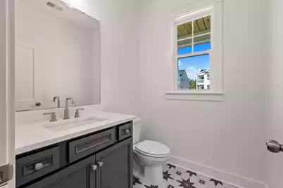 2126 Boykin, Charleston, SC 29414 - Photo 16