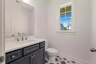 2126 Boykin, Charleston, SC 29414 - Photo 16