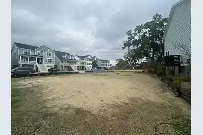 2126 Boykin, Charleston, SC 29414 - Photo 4