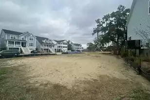 2126 Boykin, Charleston, SC 29414 - Photo 4