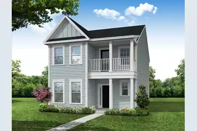 2126 Boykin, Charleston, SC 29414 - Photo 1