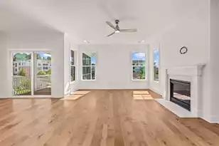 2126 Boykin, Charleston, SC 29414 - Photo 8