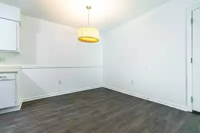 1402 Camp Road #3F, Charleston, SC 29412 - Photo 16