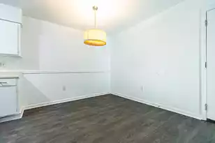 1402 Camp Road, Charleston, SC 29412 - Photo 16