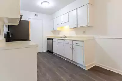 1402 Camp Road #3F, Charleston, SC 29412 - Photo 20