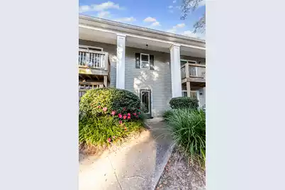 1402 Camp Road #3F, Charleston, SC 29412 - Photo 2