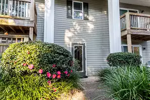 1402 Camp Road, Charleston, SC 29412 - Photo 2