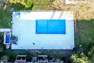 1402 Camp Road, Charleston, SC 29412 - Photo 52