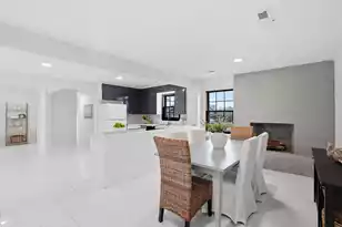 104 Hedge Row, Goose Creek, SC 29445 - Photo 4