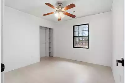 104 Hedge Row, Goose Creek, SC 29445 - Photo 16