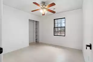 104 Hedge Row, Goose Creek, SC 29445 - Photo 16