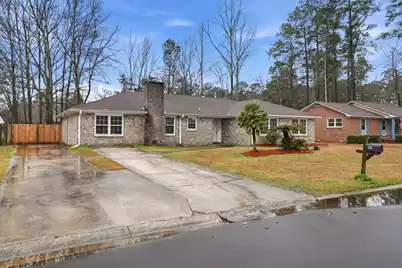 104 Hedge Row, Goose Creek, SC 29445 - Photo 22