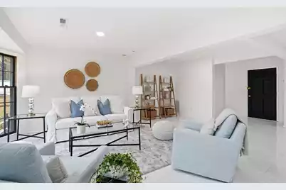 104 Hedge Row, Goose Creek, SC 29445 - Photo 1