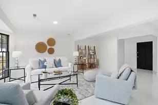 104 Hedge Row, Goose Creek, SC 29445 - Photo 1