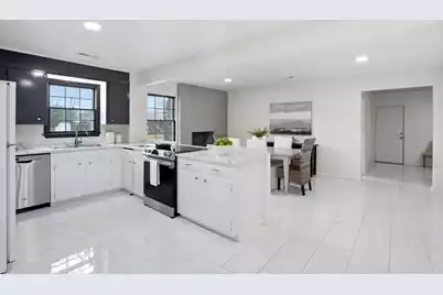 104 Hedge Row, Goose Creek, SC 29445 - Photo 6