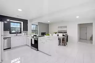 104 Hedge Row, Goose Creek, SC 29445 - Photo 6