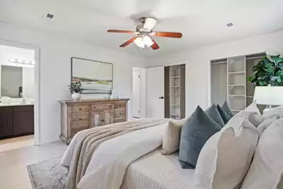 104 Hedge Row, Goose Creek, SC 29445 - Photo 12