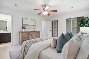 104 Hedge Row, Goose Creek, SC 29445 - Photo 12