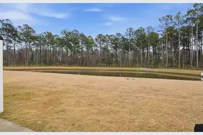 4117 Quincy Adams Lane, North Charleston, SC 29418 - Photo 20