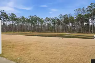 4117 Quincy Adams Ln, North Charleston, SC 29418 - Photo 20