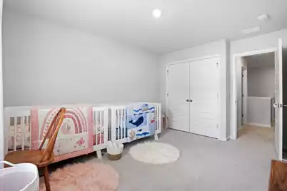 4117 Quincy Adams Lane, North Charleston, SC 29418 - Photo 14