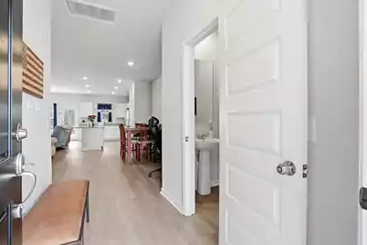 4117 Quincy Adams Lane, North Charleston, SC 29418 - Photo 2