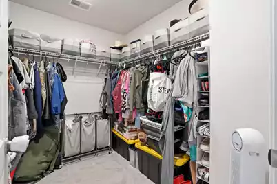 4117 Quincy Adams Lane, North Charleston, SC 29418 - Photo 10