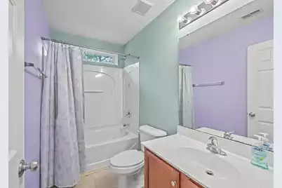 132 Cypress View Road, Goose Creek, SC 29445 - Photo 26