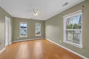 132 Cypress View Rd, Goose Creek, SC 29445 - Photo 28