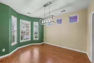 132 Cypress View Rd, Goose Creek, SC 29445 - Photo 6