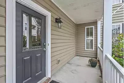 132 Cypress View Road, Goose Creek, SC 29445 - Photo 4