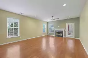 132 Cypress View Rd, Goose Creek, SC 29445 - Photo 8